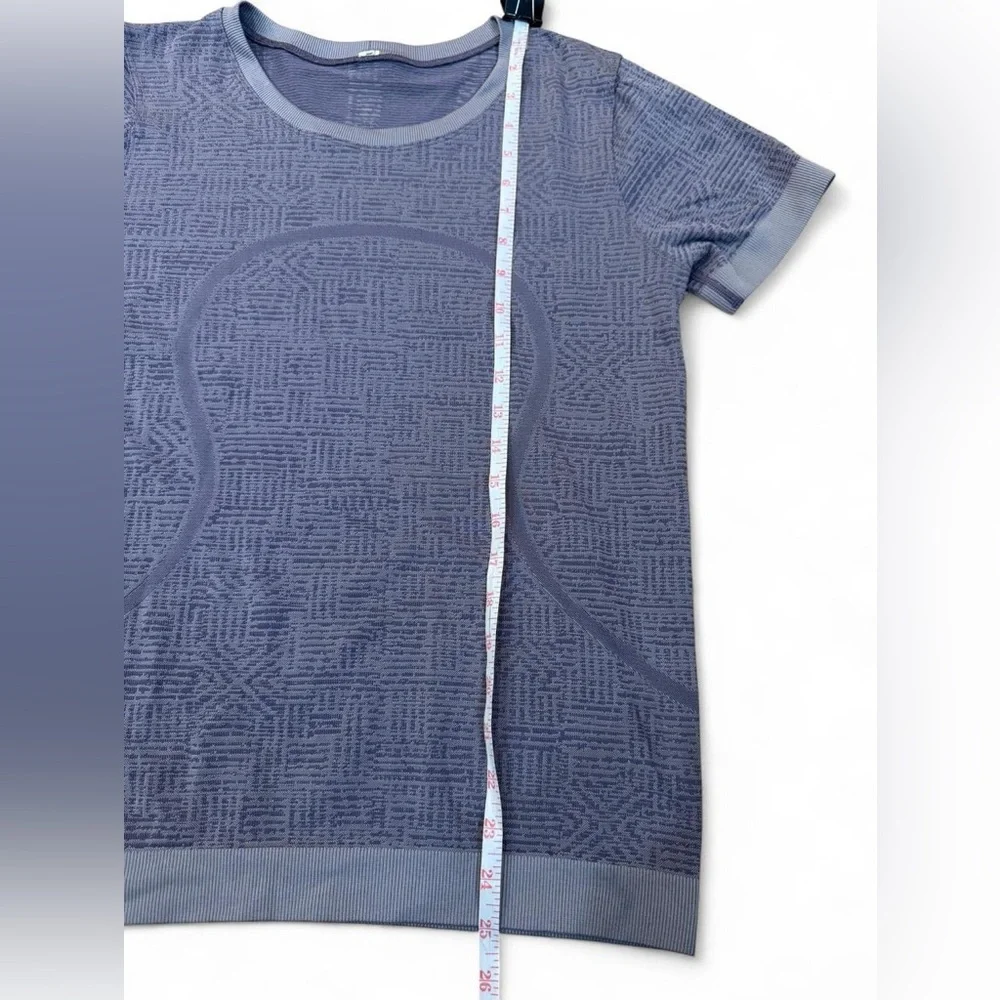lululemon athletica elevate your